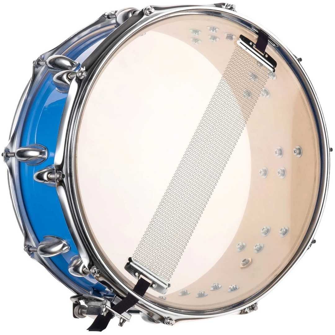 Малый барабан LDrums LD5407SN