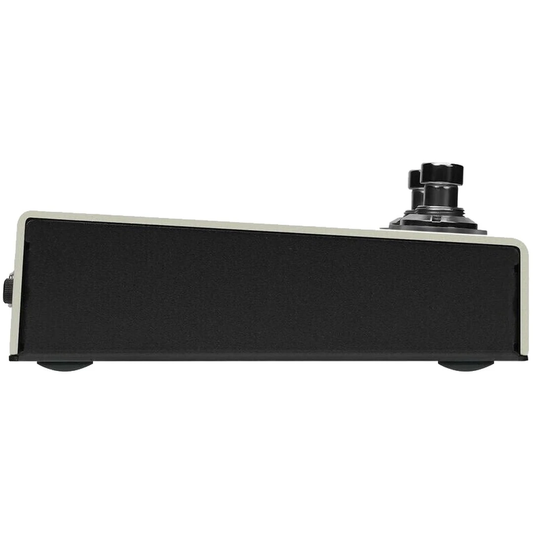 Процессор эффектов Hotone Ampero Mini Vanilla