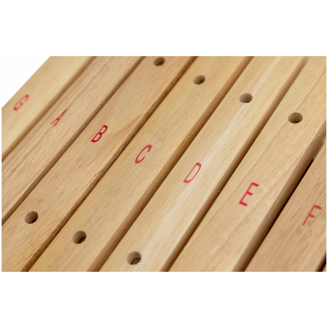 Ксилофон Terris XXPN 15NL