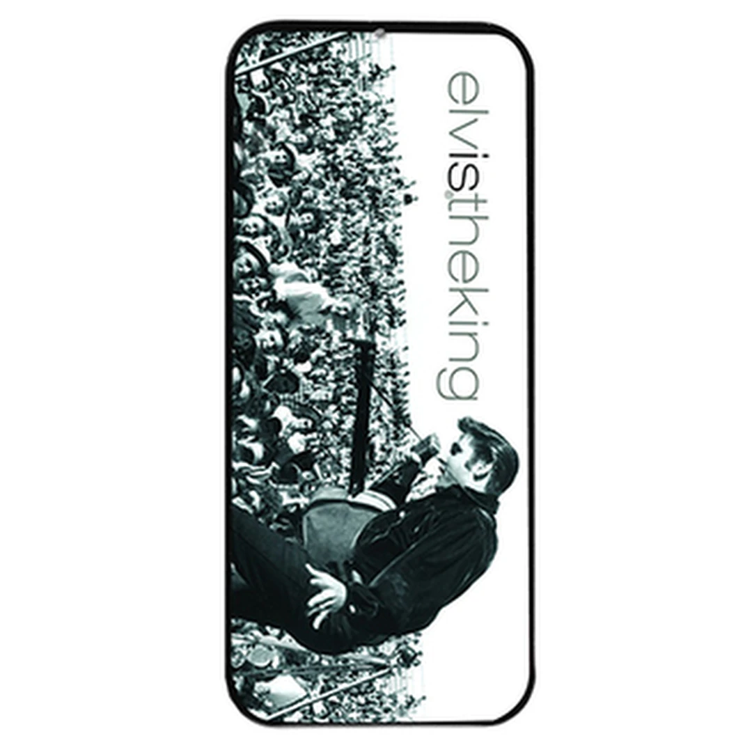 Набор медиаторов Dunlop EPPT01