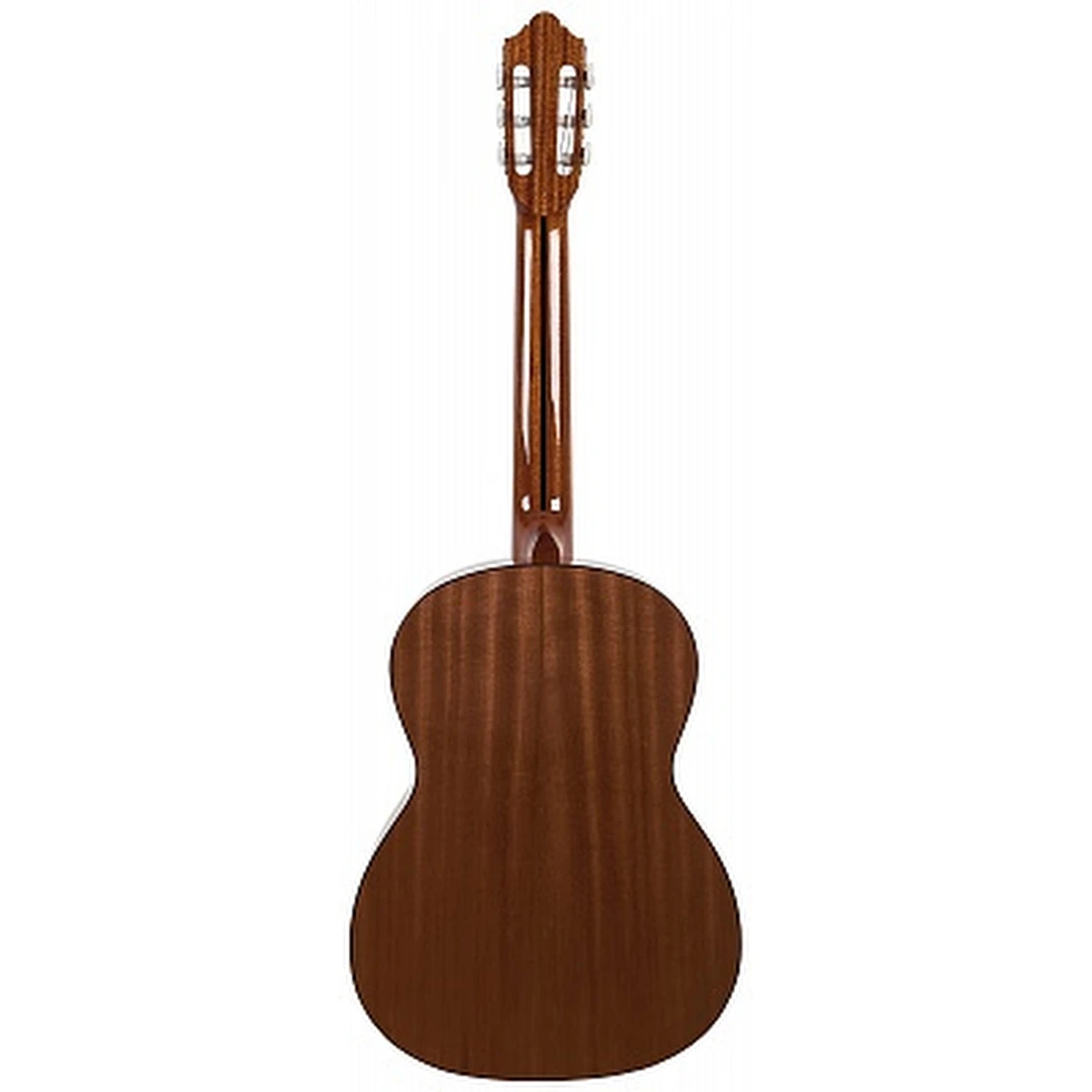 Классическая гитара Strunal Isabella 4655 1/2