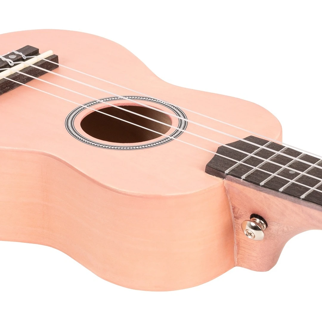 Укулеле Cascha HH 3968