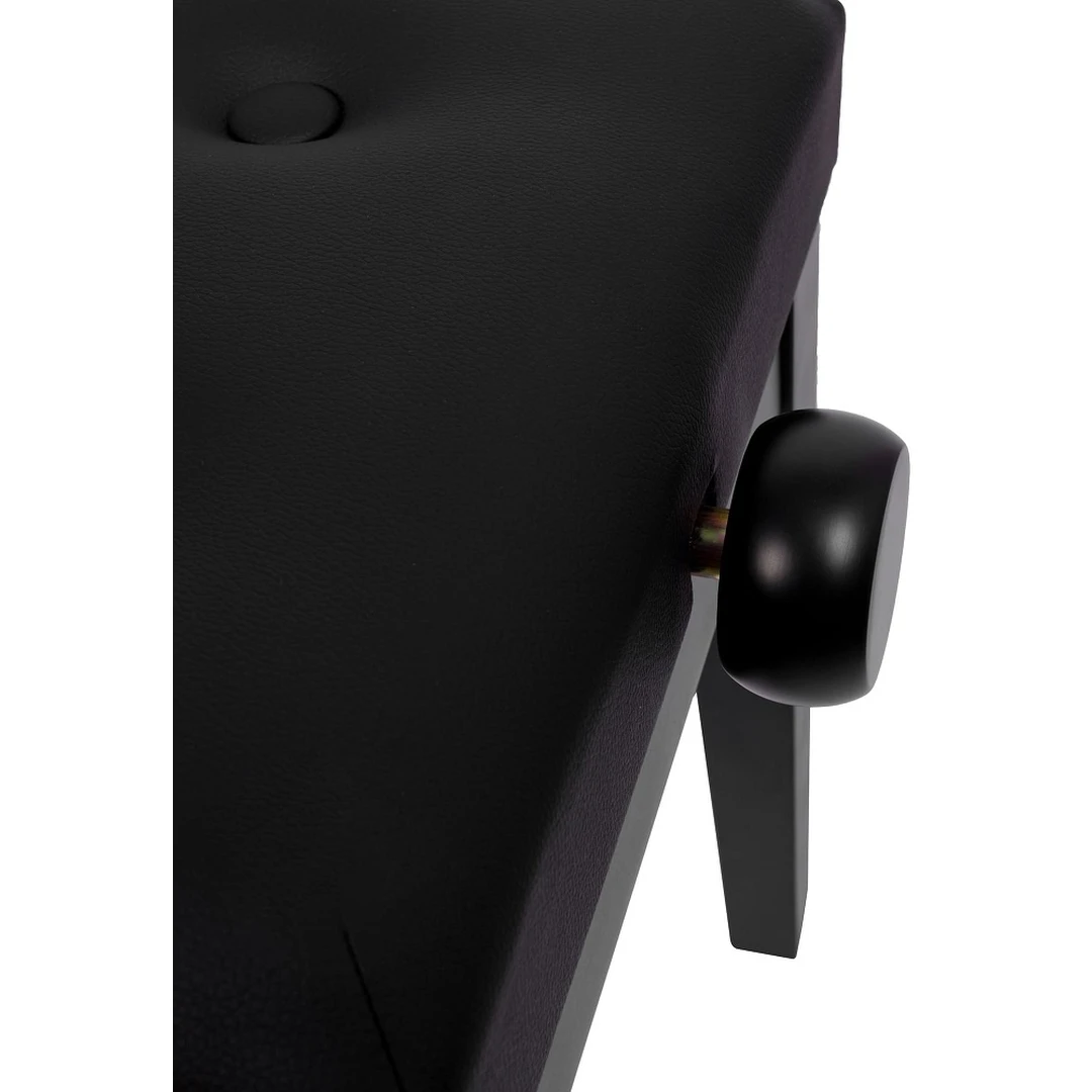 Банкетка Rockdale Rhapsody 130 Black