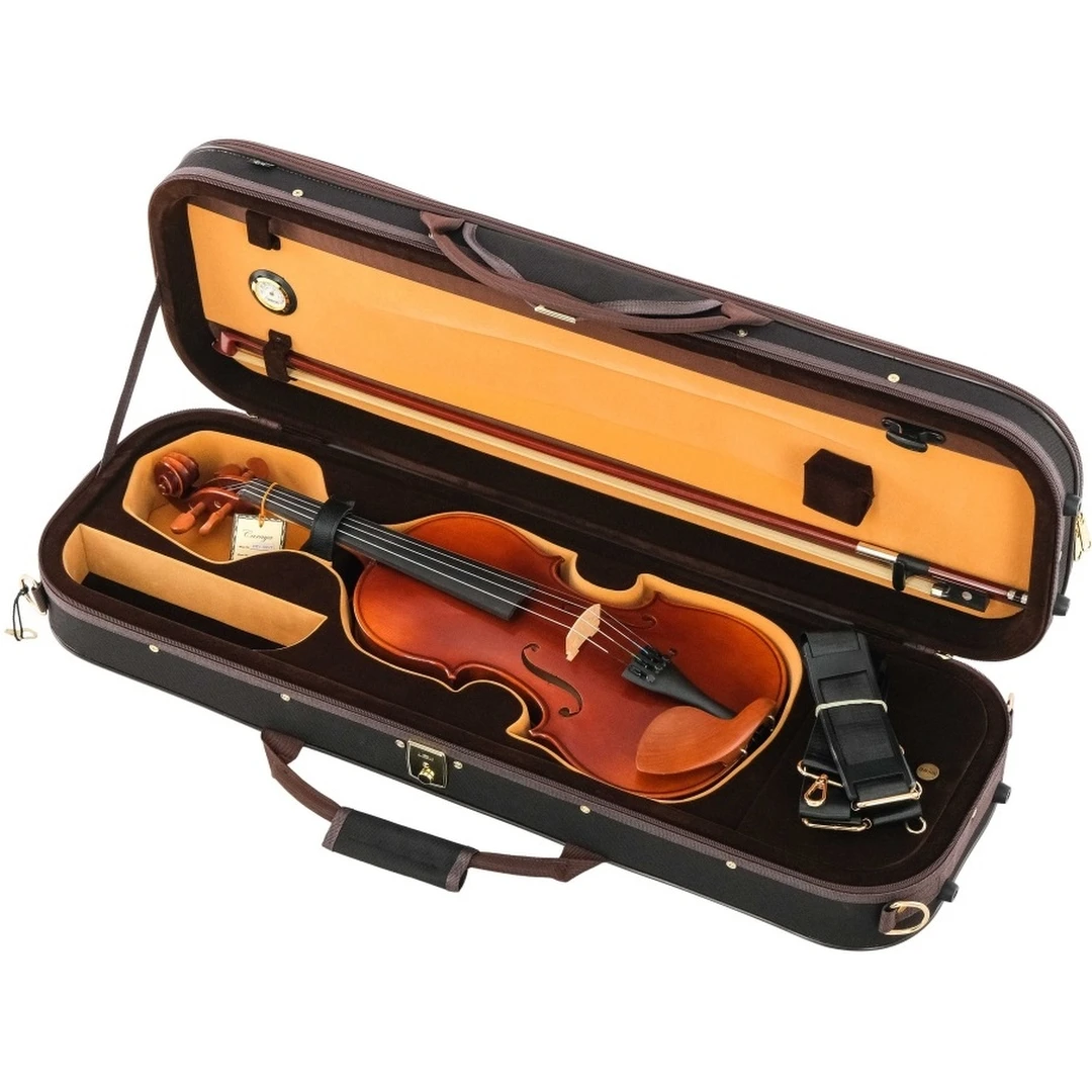 Скрипка Caraya SMV-150VT