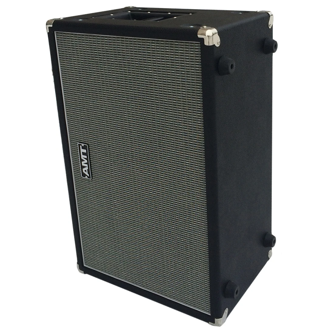 Гитарный кабинет AMT CV30-212