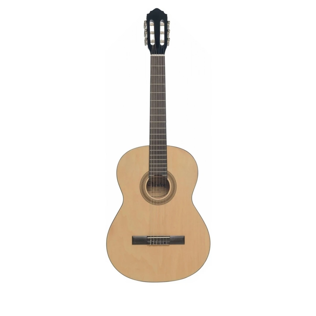 Классическая гитара Veston C-45A