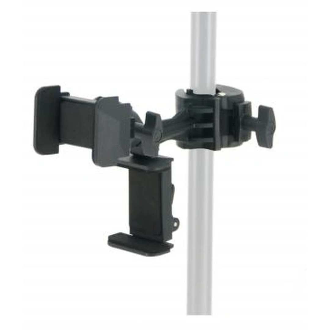 Крепление для телефона Superfix XLT1201B