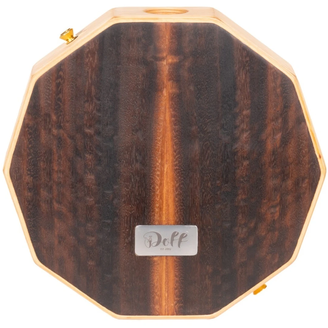 Кахон Doff SW-08-Doff