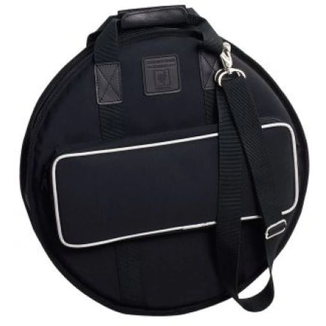 Чехол для тарелок Meinl MCB16