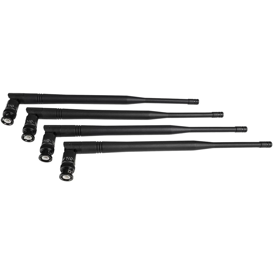 Радиосистема Axelvox DWS7000HT TD Bundle