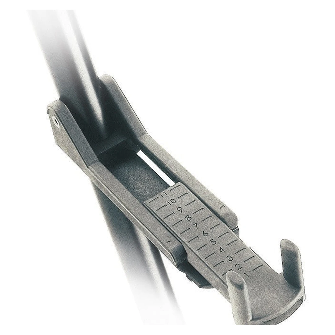 Стойка для гитары Konig &amp; Meyer 17550-000-35