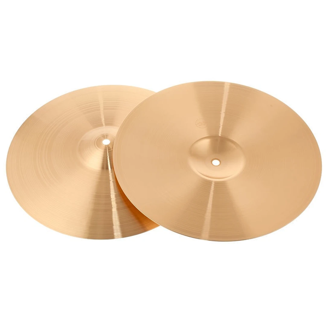 Тарелка Paiste PST 7 14" Hi-Hat