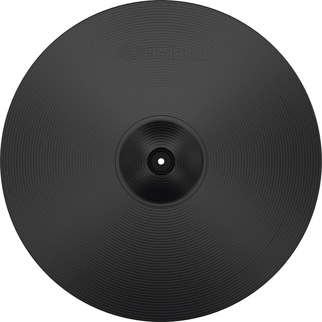 Модуль электронной ударной установки Roland TD-50DP