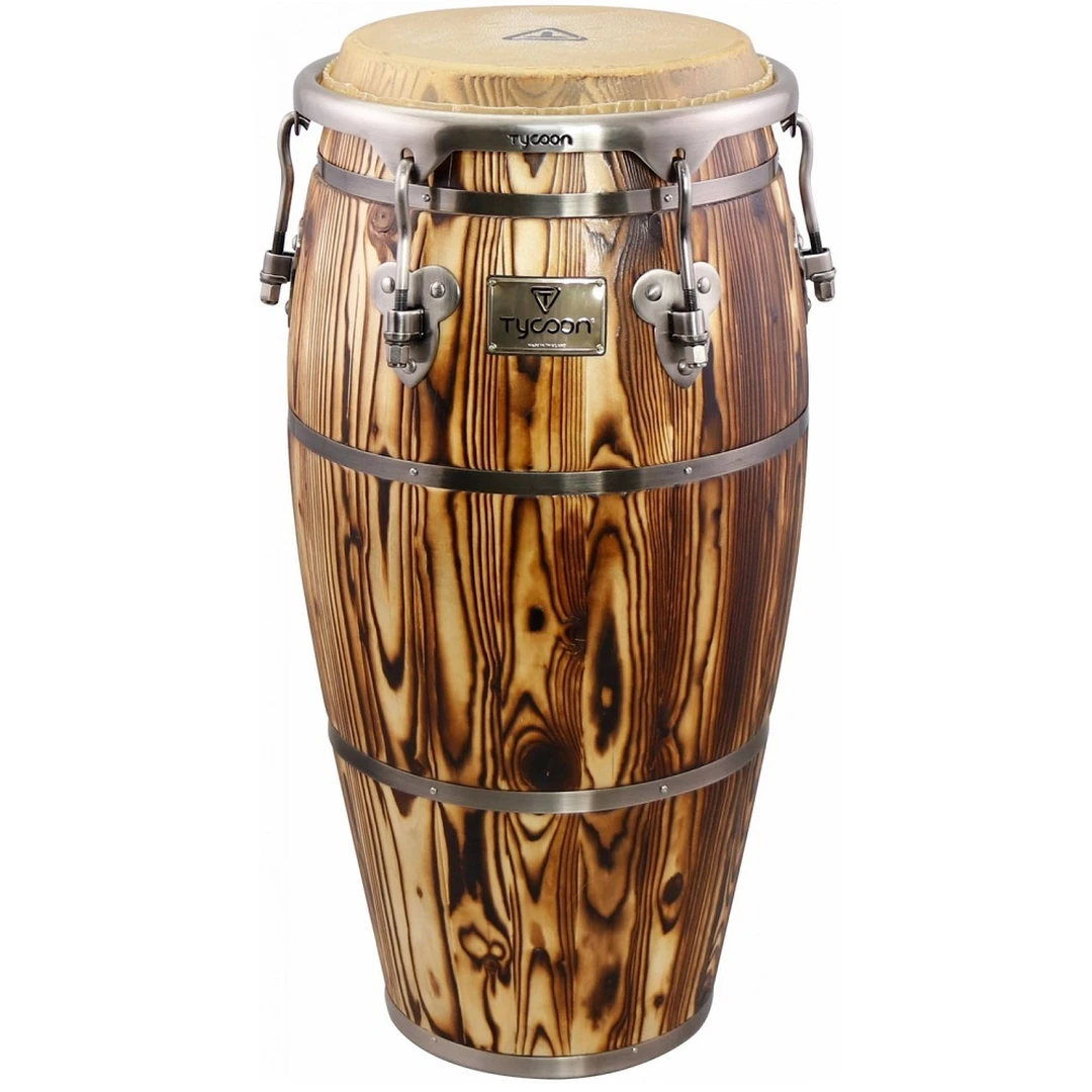 Конга Tycoon MTCH-BC-120