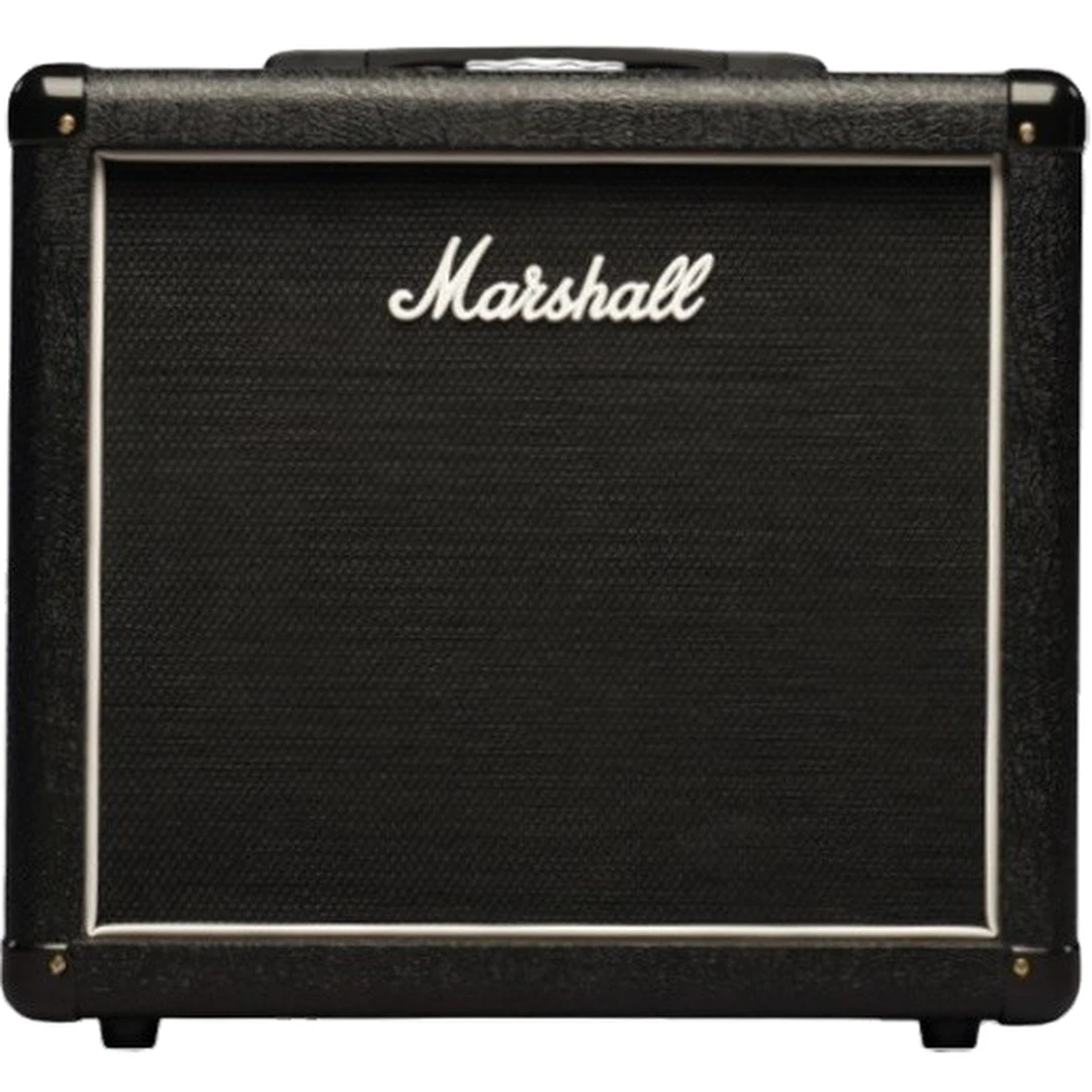 Гитарный кабинет Marshall MX112R