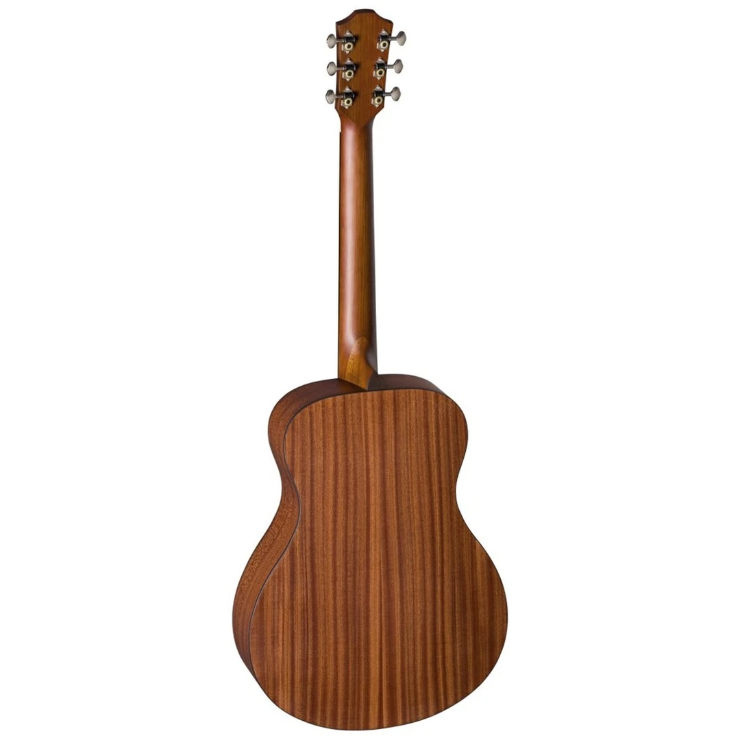 Акустическая гитара Baton Rouge X11C/F