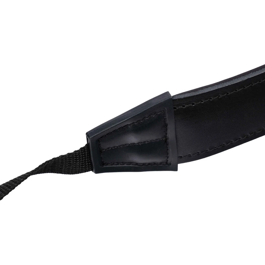 Ремень для гитары Мозеръ GS-01-mos