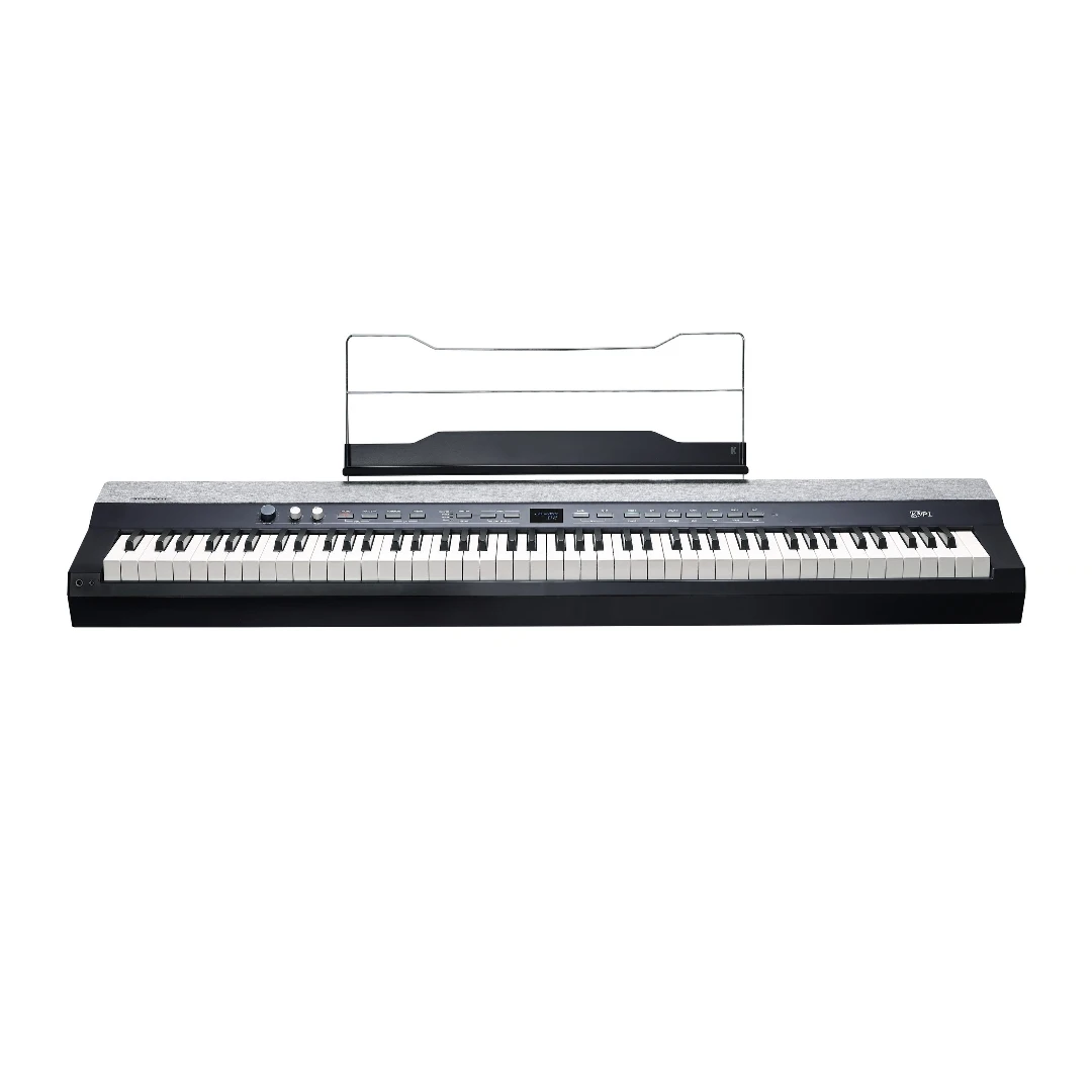 Цифровое пианино Kurzweil Ka P1W LB