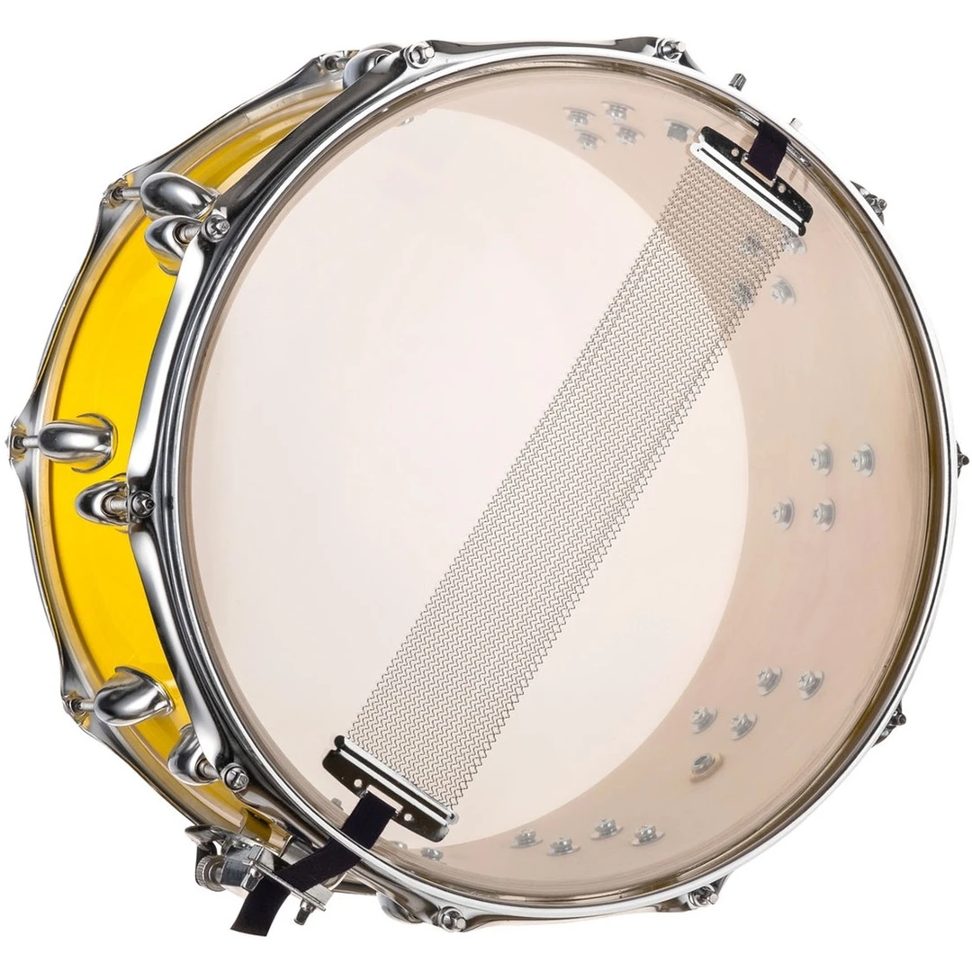 Малый барабан LDrums LD6410SN