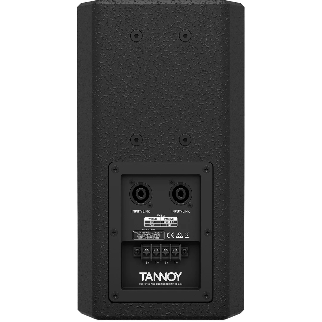 Пассивная акустическая система Tannoy VX 5.2