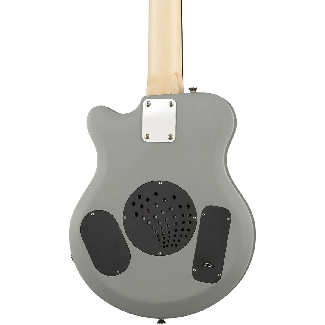 Электрогитара MIG Guitars LTG1-LG24 LTG1