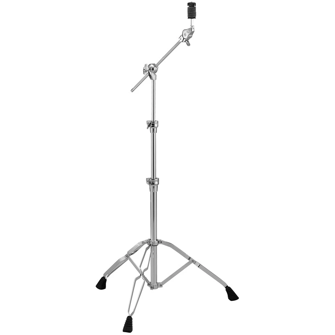 Набор стоек Pearl HWP-934