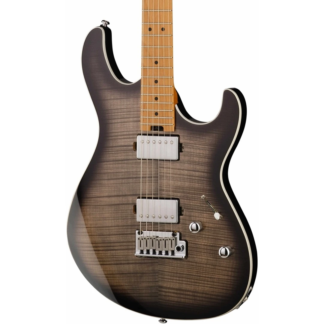 Электрогитара Cort G290 FAT II TBB WBAG