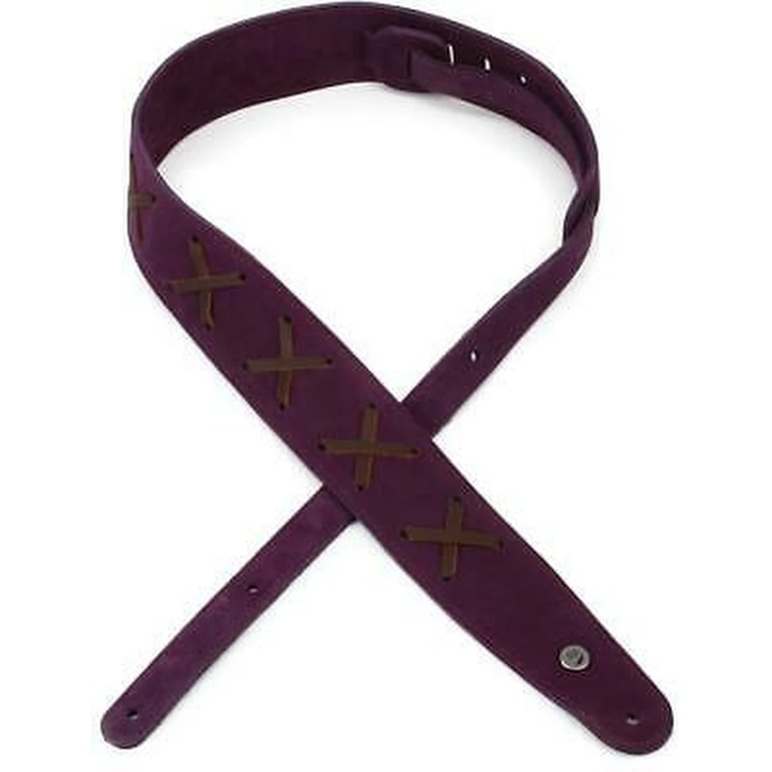 Ремень для гитары Planet Waves 25VJH00