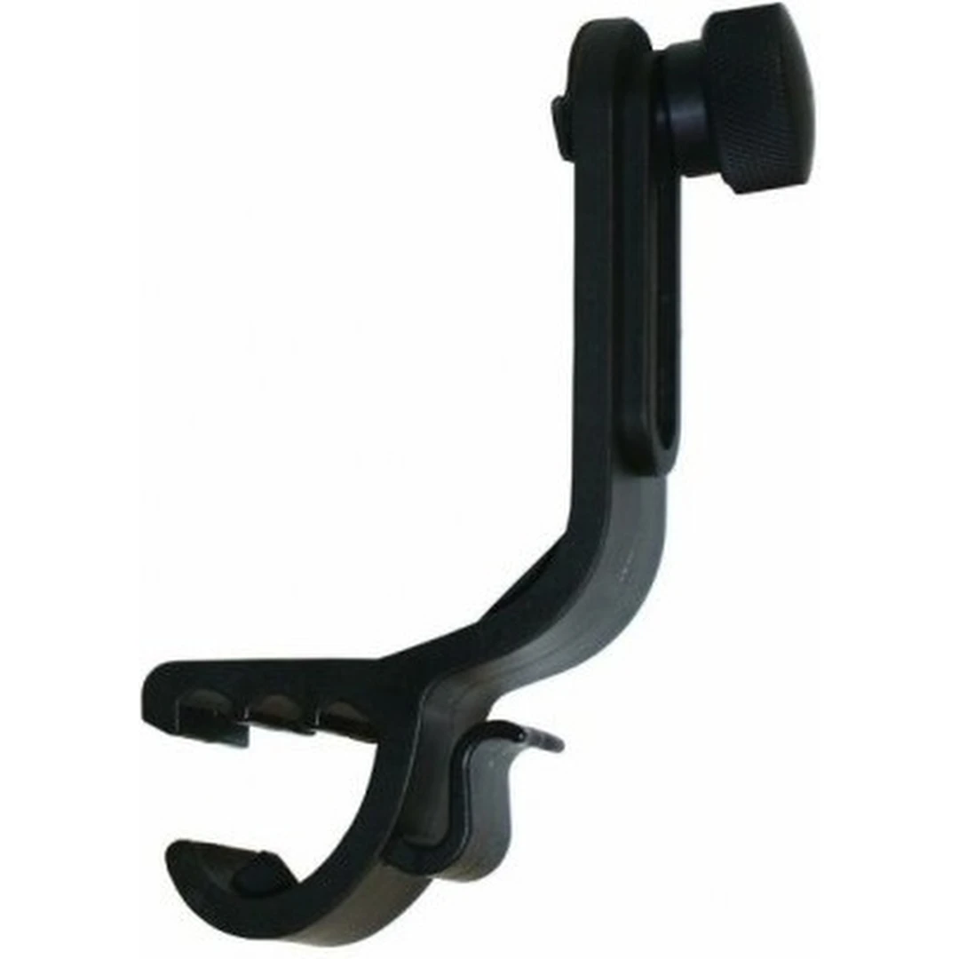 Держатель для микрофона Sennheiser MZH 604
