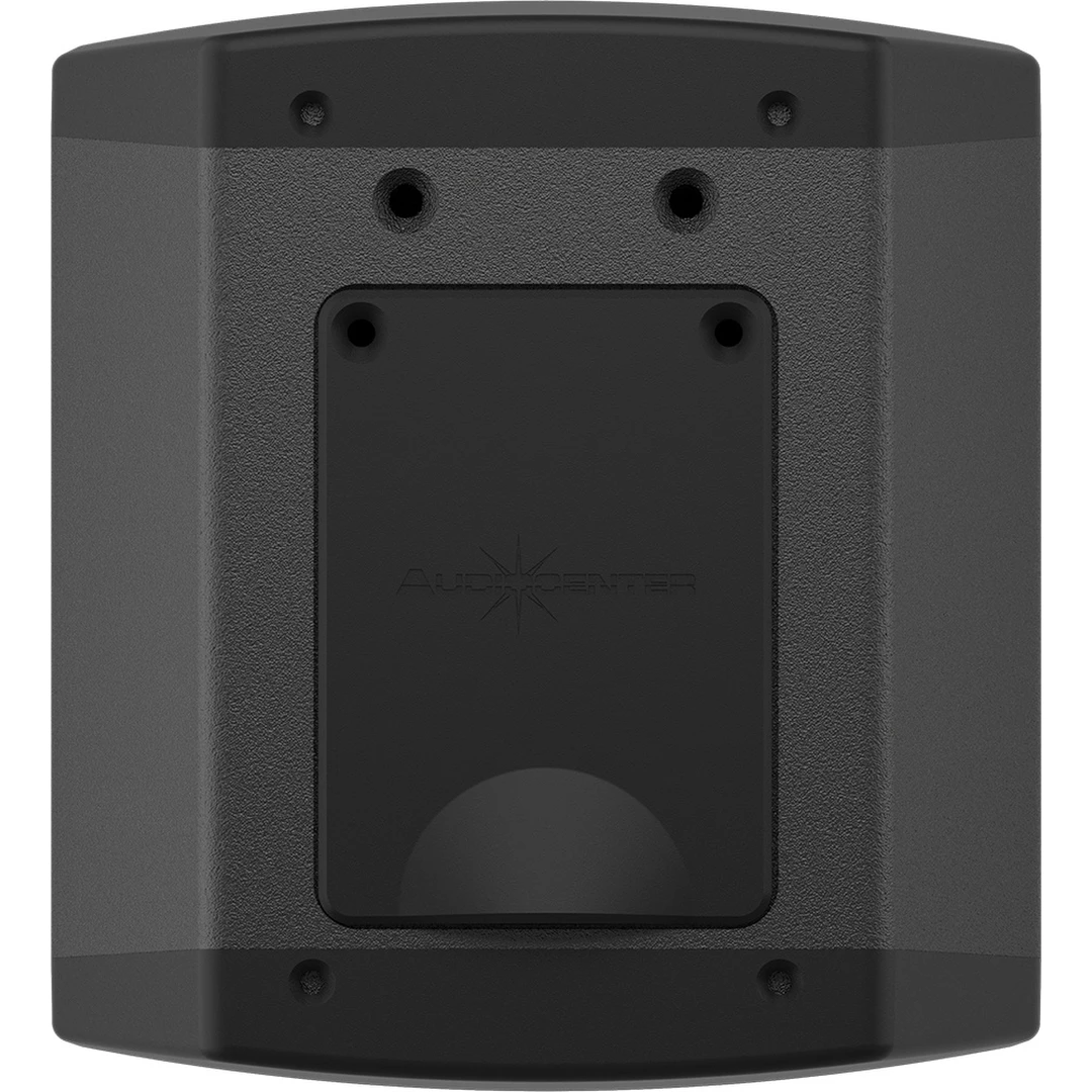 Пассивная акустическая система Audiocenter Artist T4