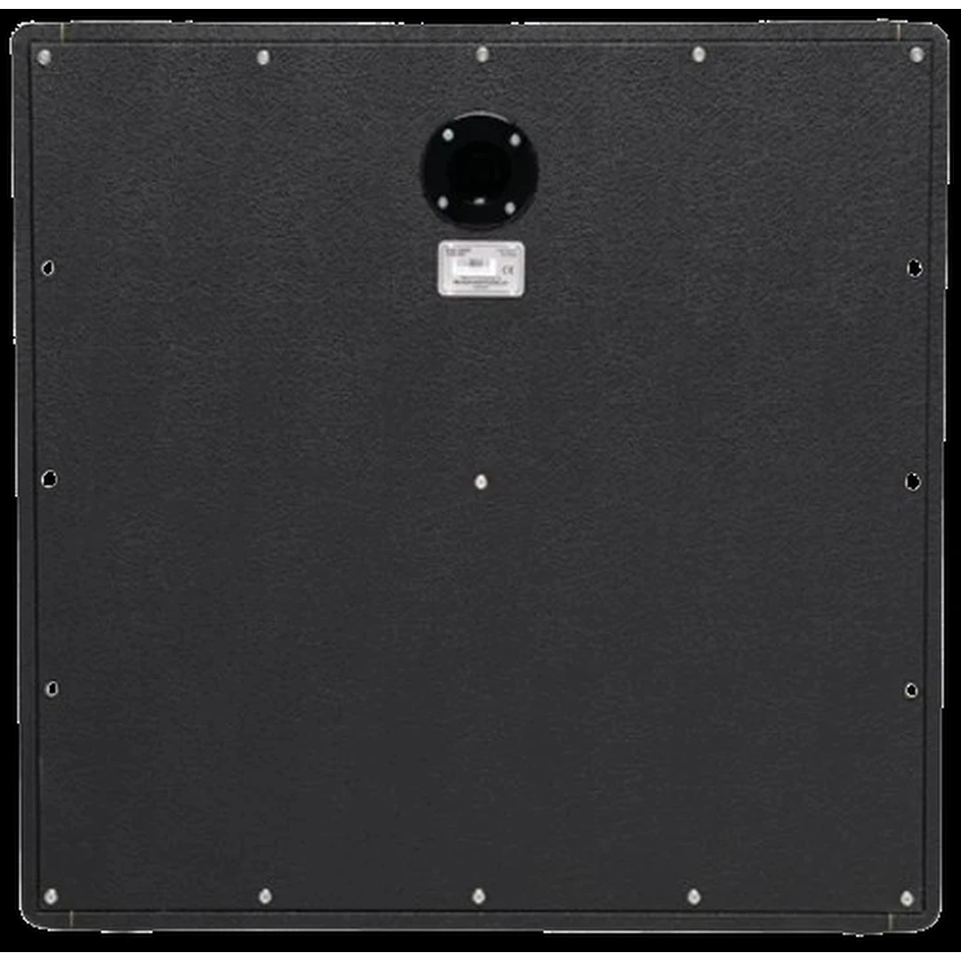 Гитарный кабинет Marshall 1960BX