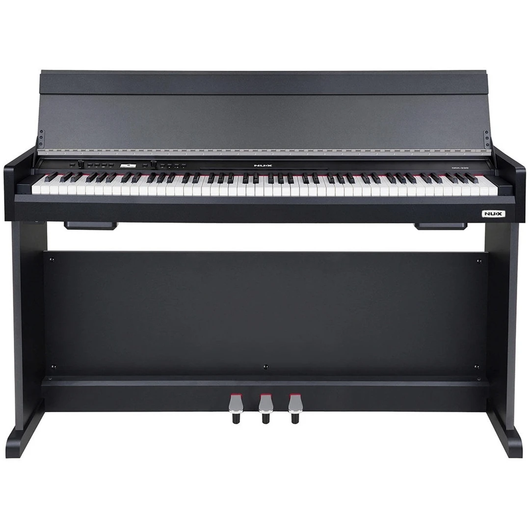 Цифровое пианино Nux NCK-330