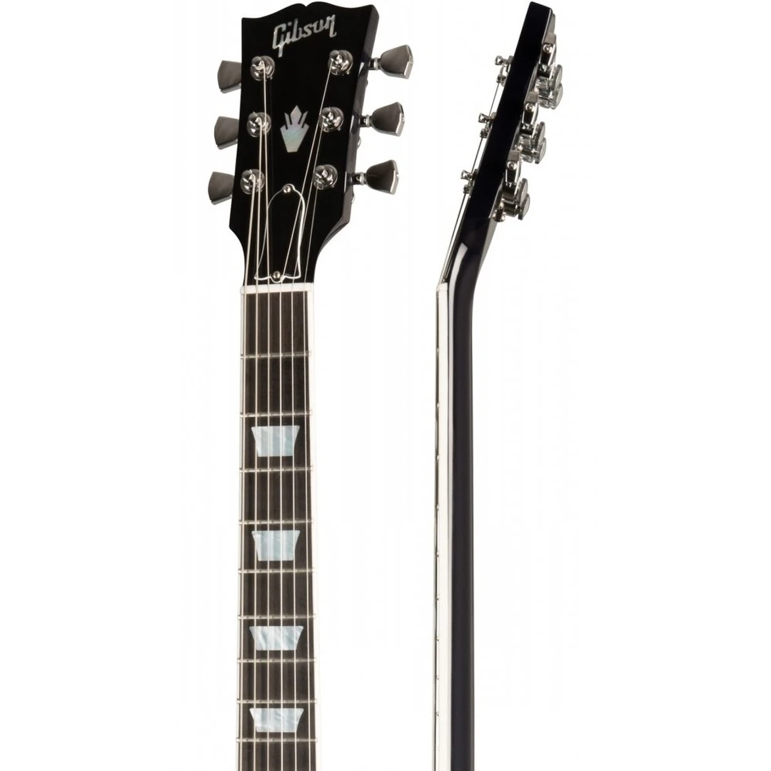Электрогитара Gibson SG Modern 2019 Blueberry Fade