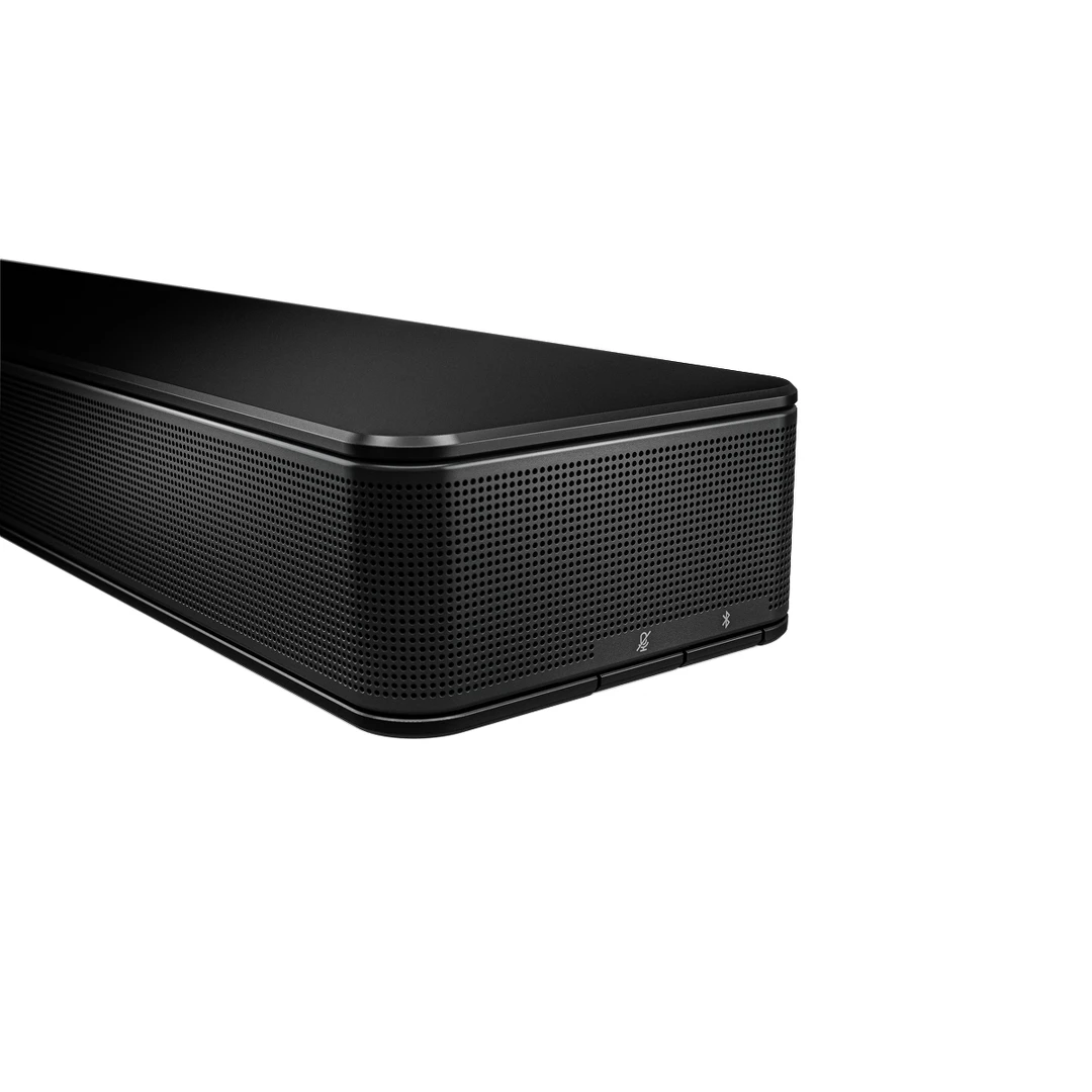 Видеобар Bose VB1 842415-2110