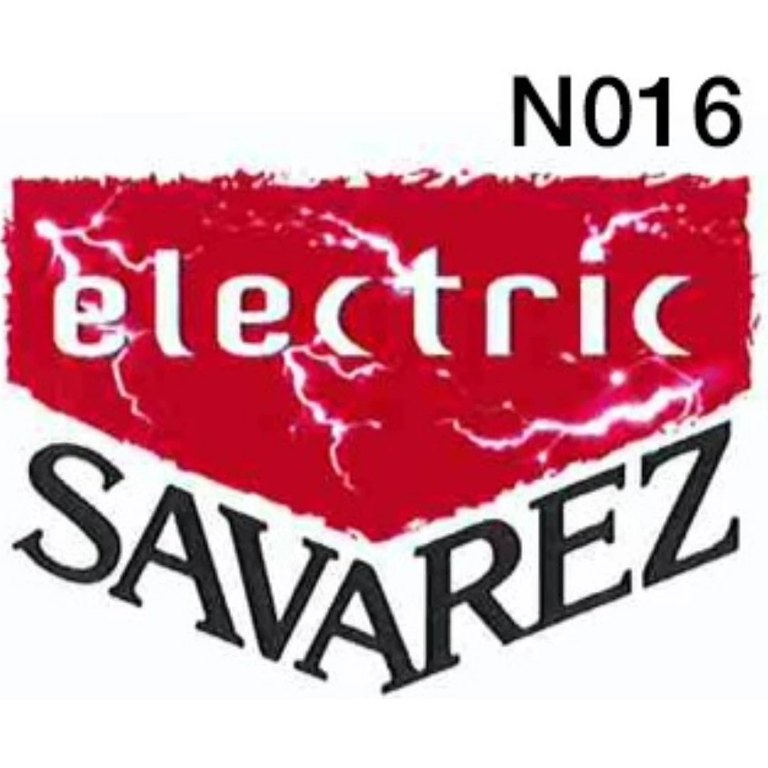 Струна для гитары Savarez N016