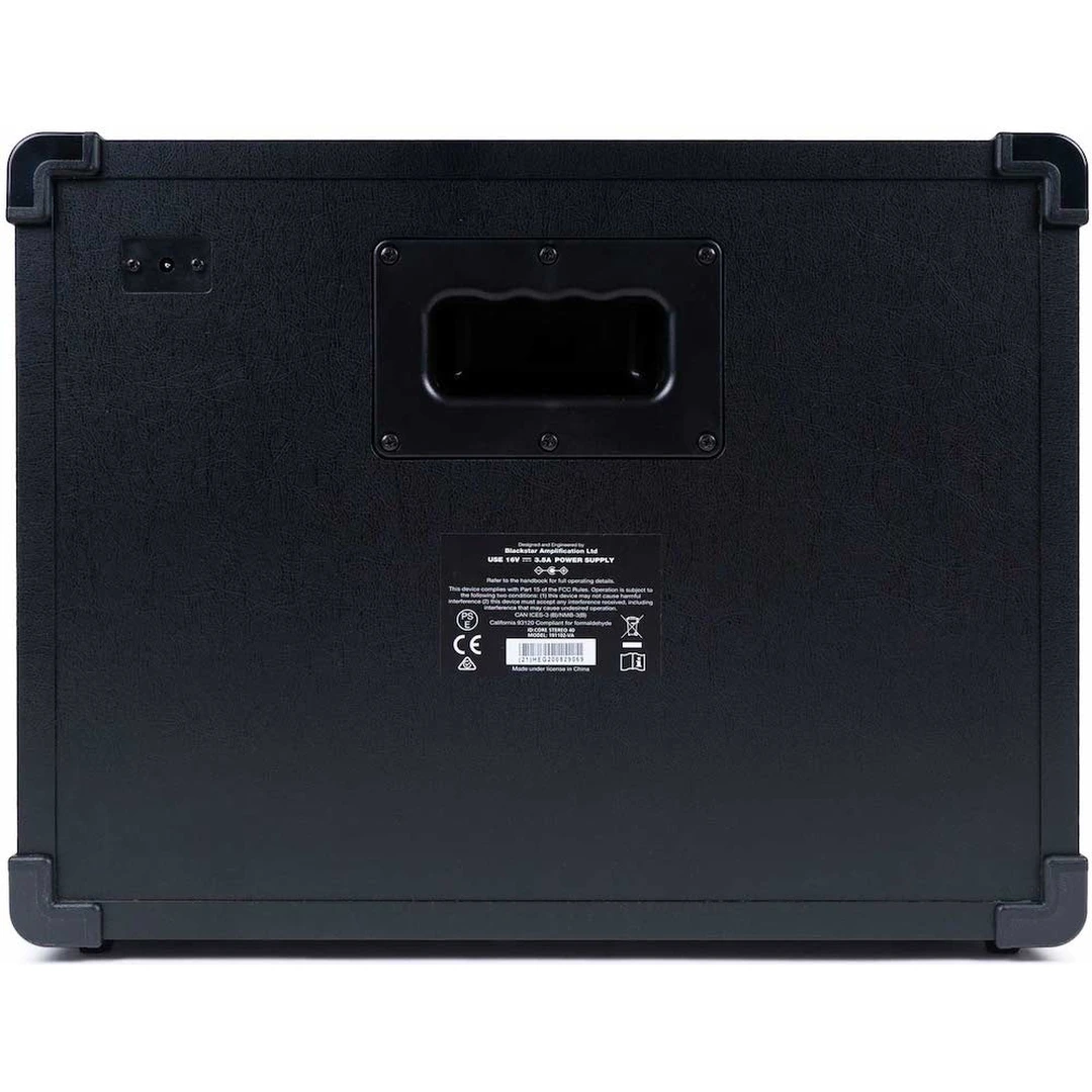 Комбоусилитель Blackstar ID:Core V3 Stereo 40