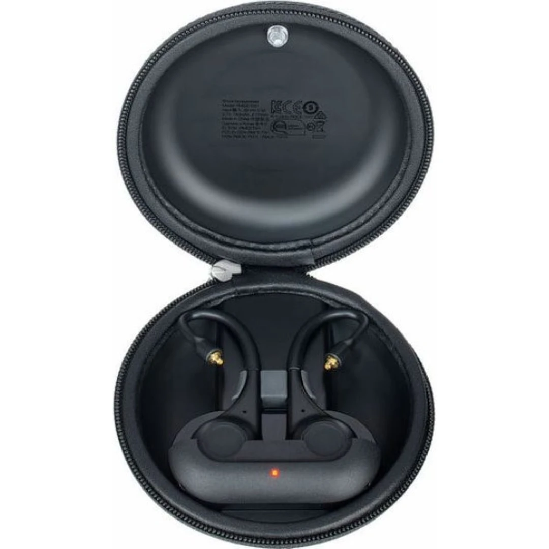 Кейс для адаптера Shure RMCE-TW2-CASE