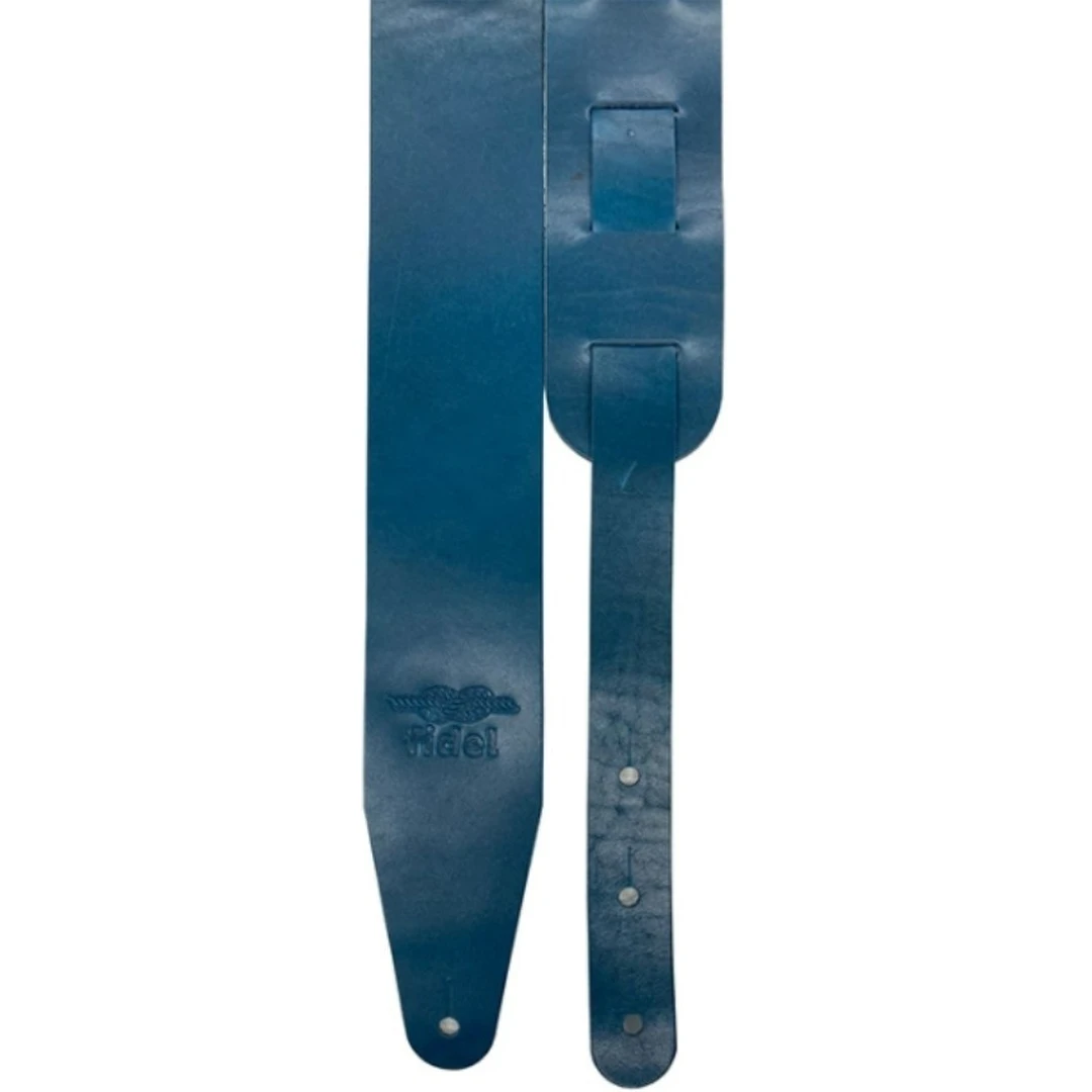 Ремень для гитары Fidel FL50020L