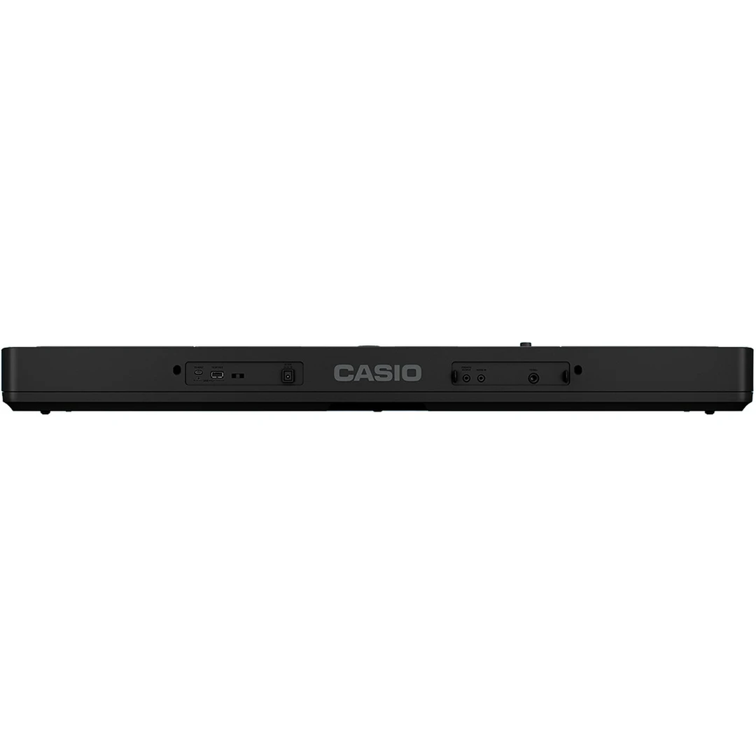 Синтезатор Casio CT-S400