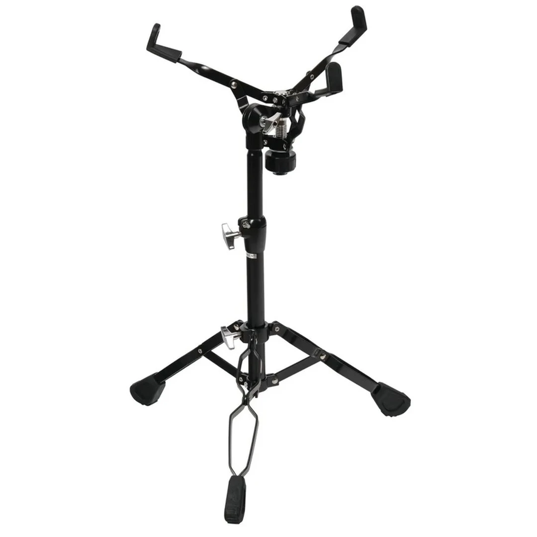 Стойка для малого барабана Fleet SS-200
