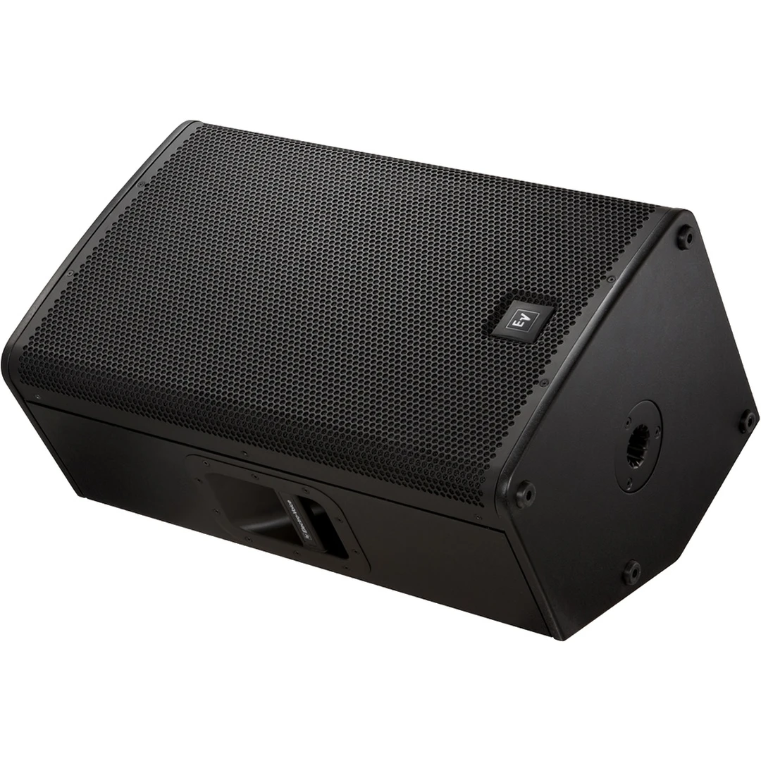 Пассивная акустическая система Electro-Voice ELX115