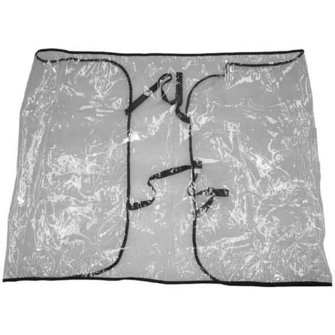 Накидка для синтезатора AMC КлвН-75-110-25-40см