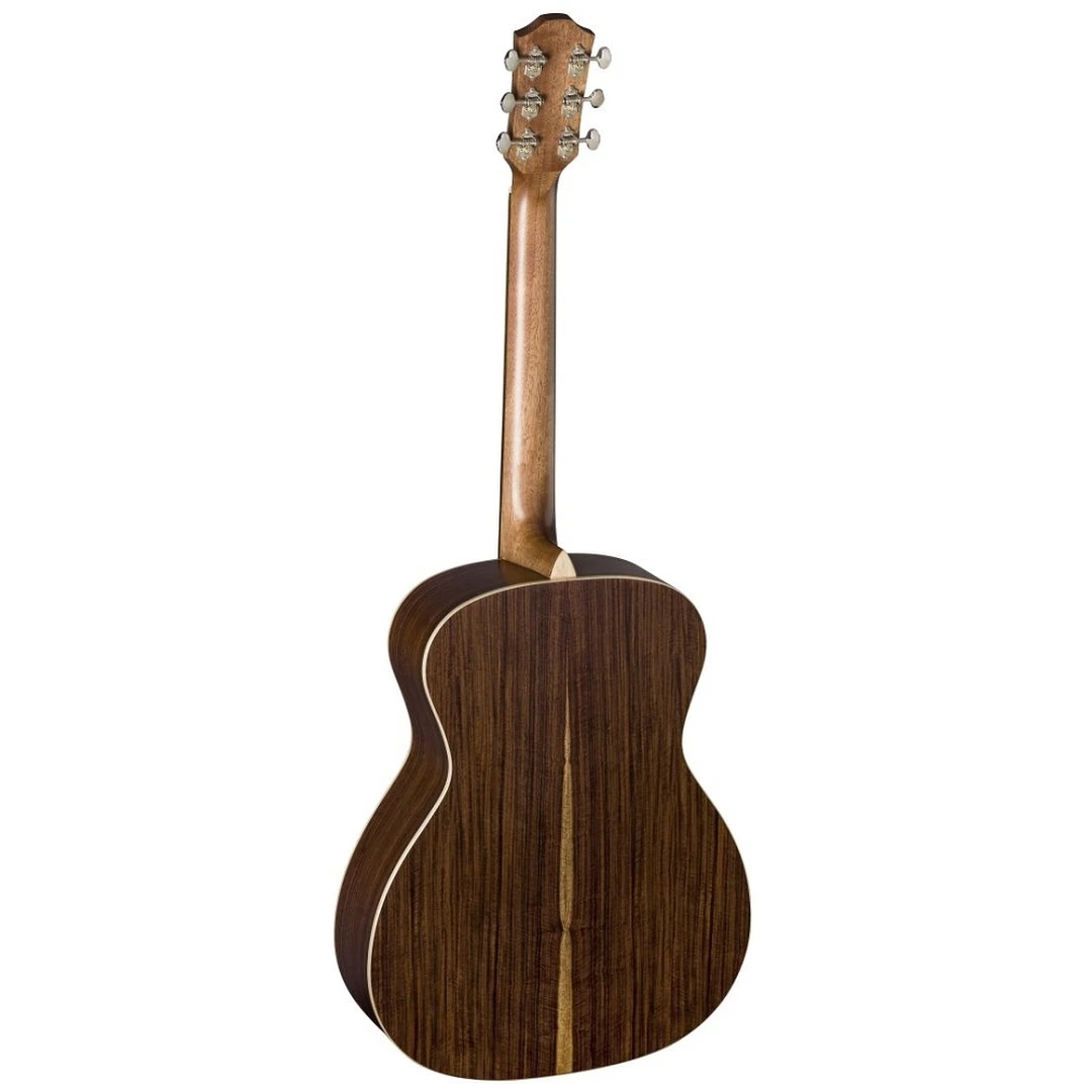 Акустическая гитара Baton Rouge X54S/OM-CHB