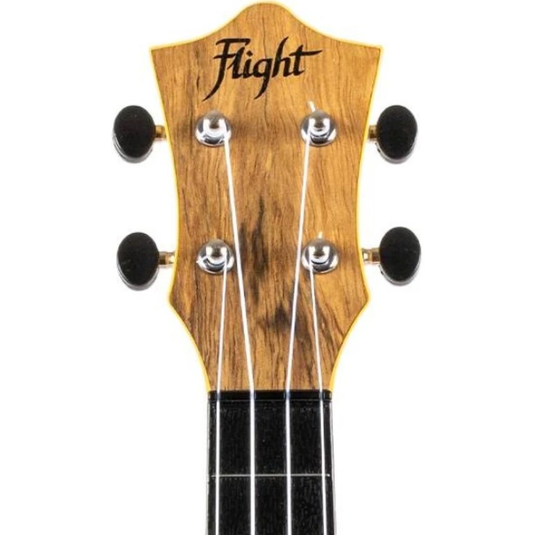 Укулеле Flight TUS-55 Mango