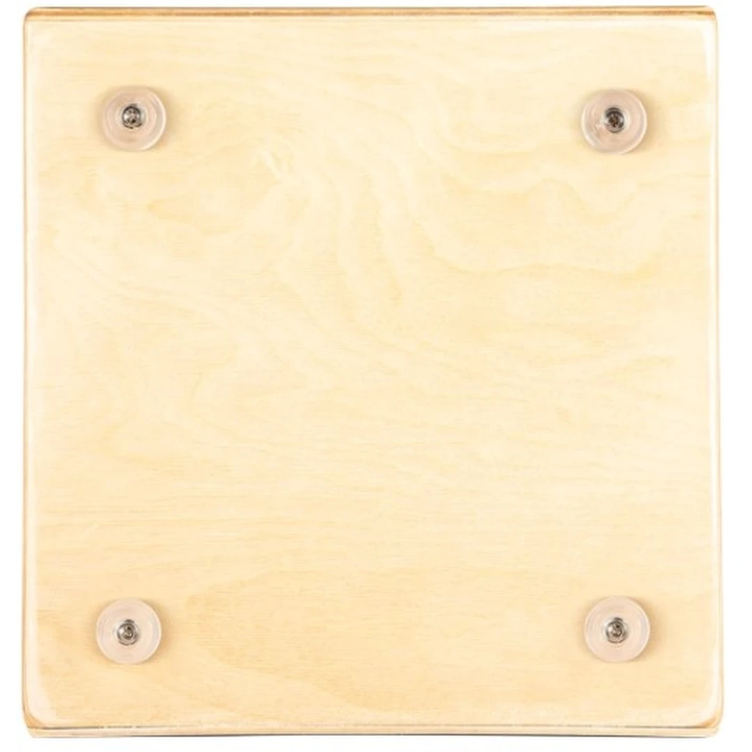 Кахон Meinl JC50BW