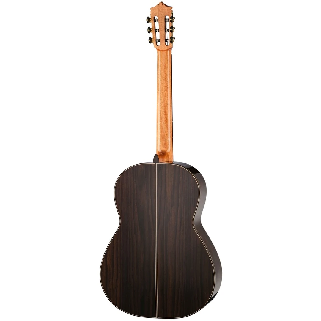 Классическая гитара Martinez Contra-Bass