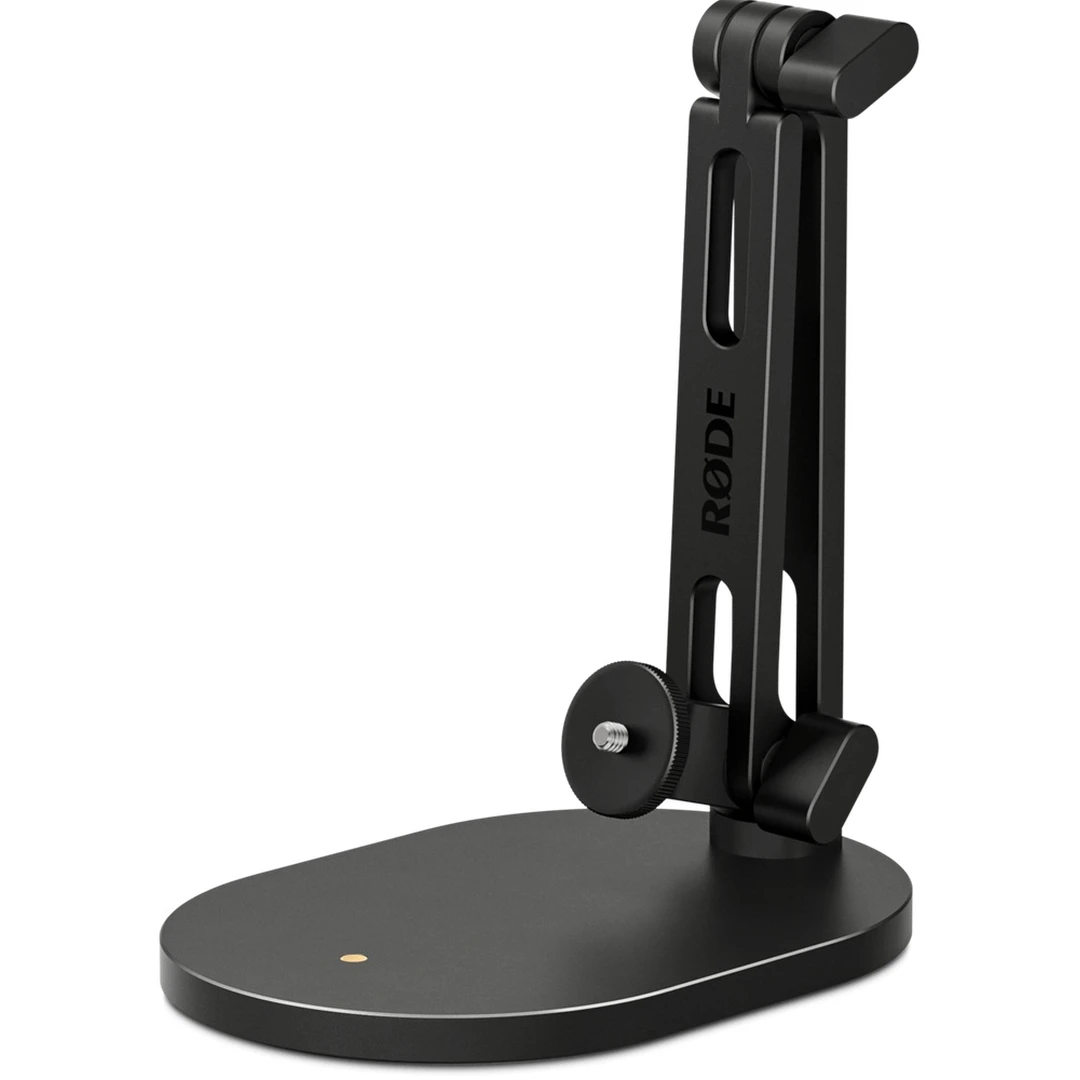 Микрофонная стойка Rode DS2