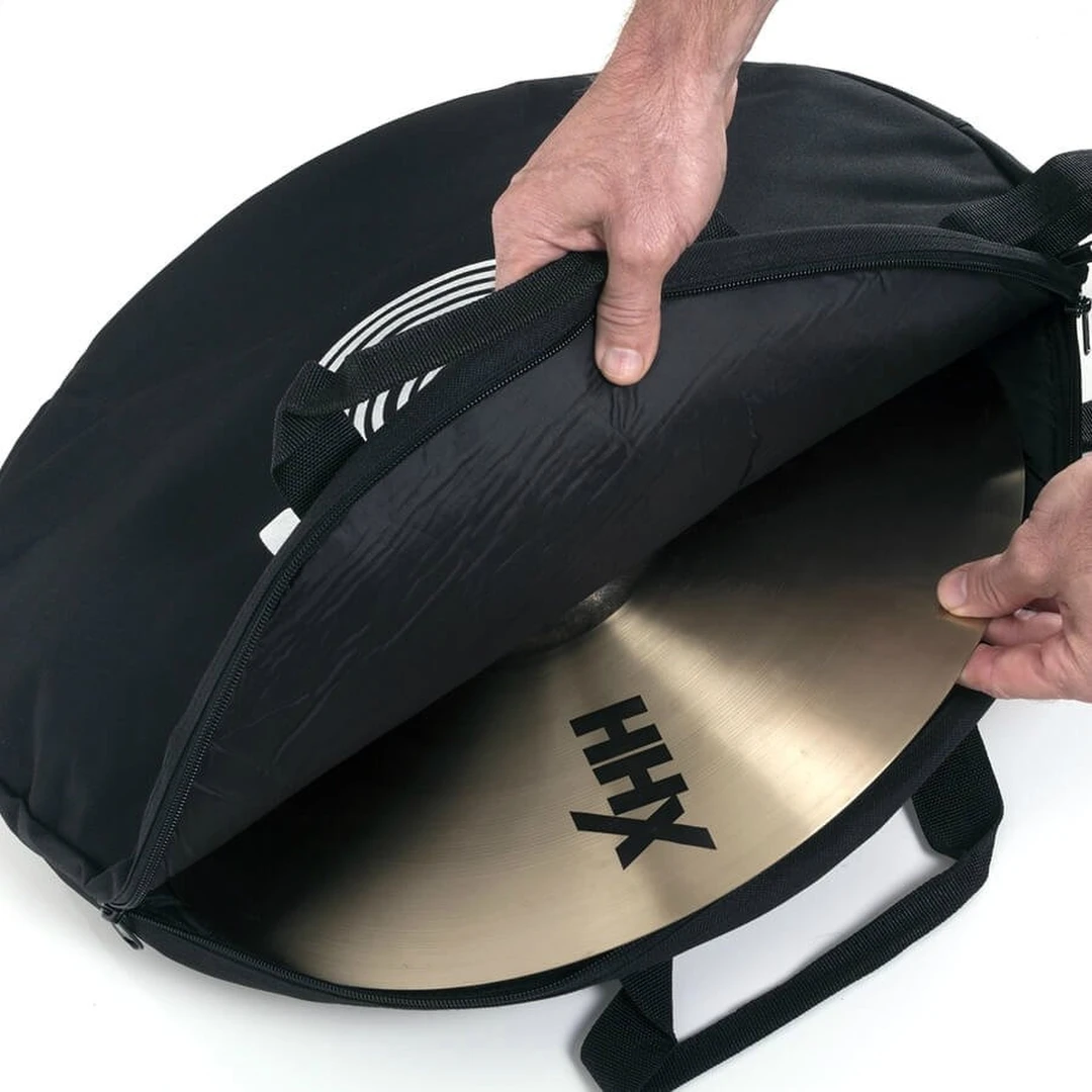 Чехол для тарелок Sabian 61035 Basic Cymbal Bag
