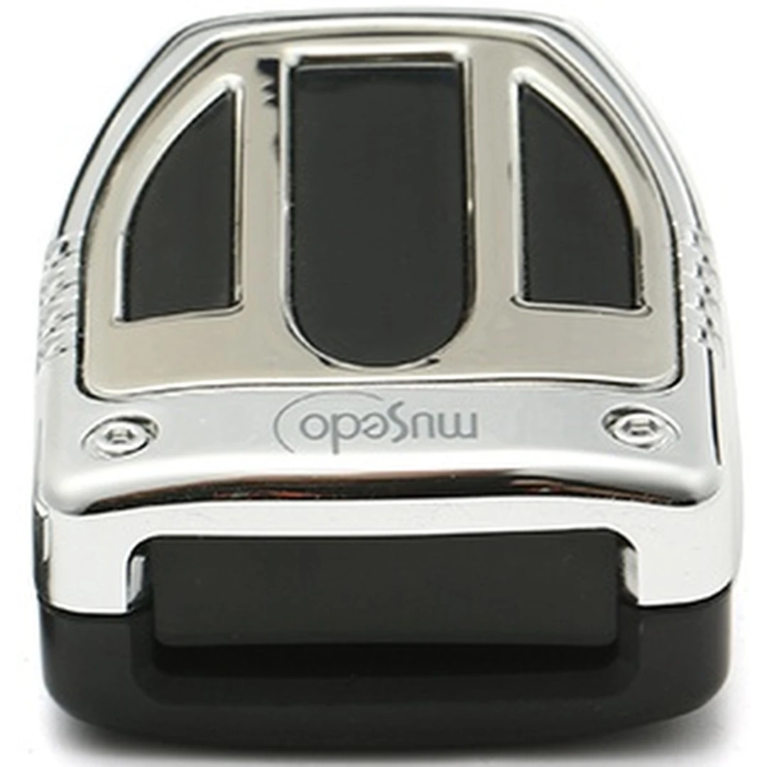 Тюнер на ремень Musedo T-65