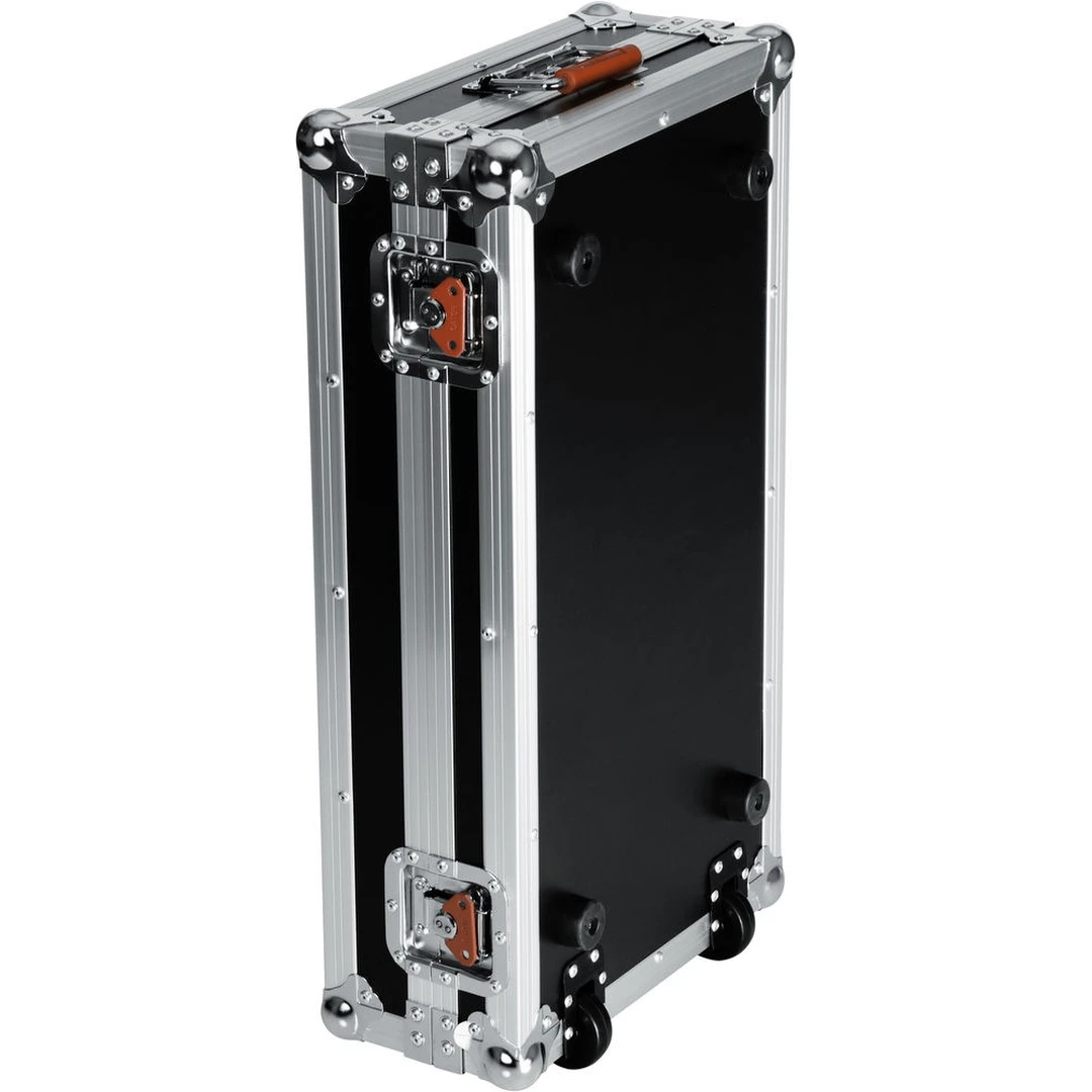 Кейс для педалей Gator G-TOUR PEDALBOARD-LGW